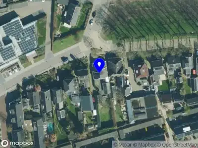 Nieuw bedrijf Landkroon Fotoz