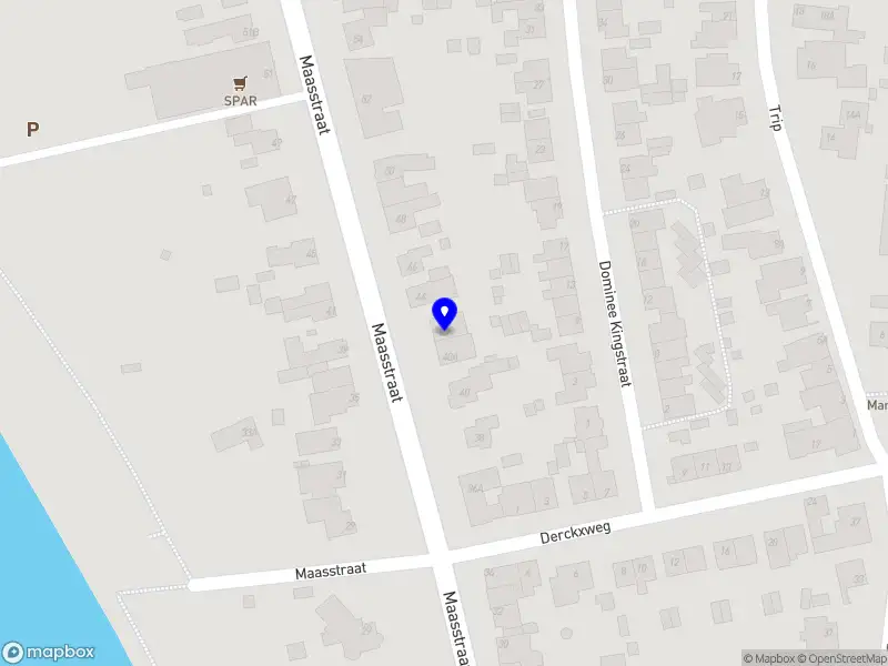 Nieuw bedrijf Andor Kranenburg Fotografie