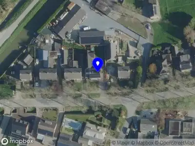 Asha Gaalman Fotografie