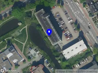 Prime Services Heemskerk