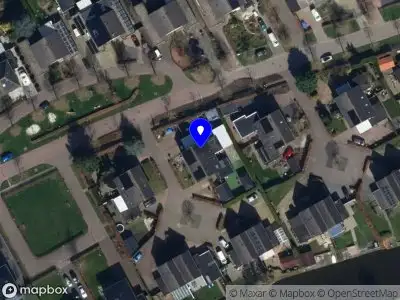 LedsBetter Green Solutions