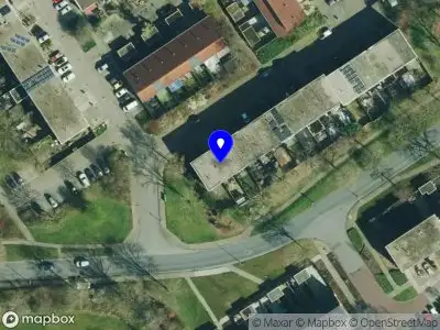 Nieuw bedrijf Dreamlogic Design