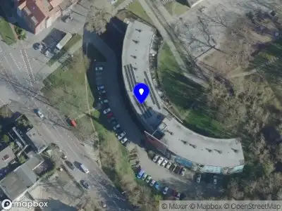 Myra Muller Beeldredactie, Recht en Realisatie