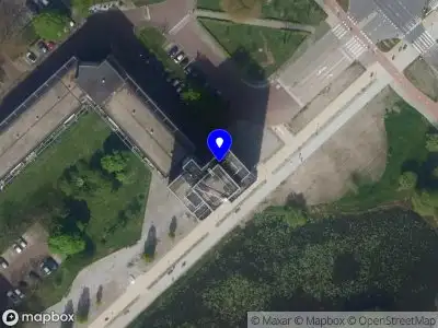 Fay de Haas Creative Photography