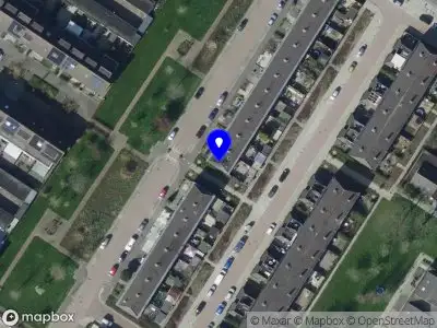 Nijenhuis Uitvaartservice Zwijndrecht
