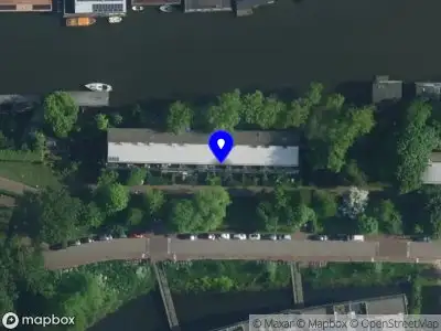 M.M.F. van den Boomen