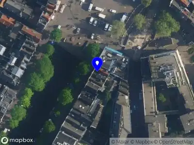 Nieuw bedrijf MARIE GUILLAND