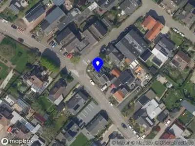 Nieuw bedrijf Studiotips