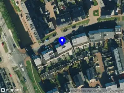 DM Fotografie Zwolle Zwolle