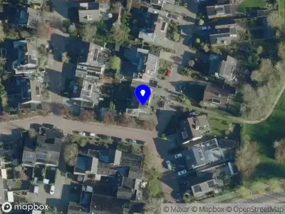 Nieuw bedrijf LDB Production