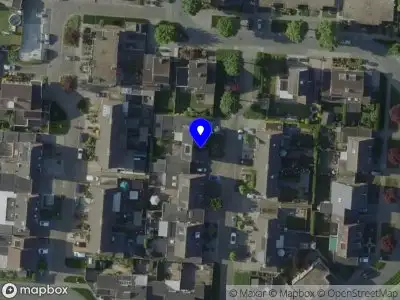 Nieuw bedrijf V.O.F. Smile Fotografie