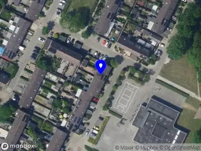 Groothuizen Bouwservice Lelystad