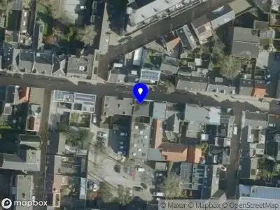 V.O.F. Fotografie La Haye