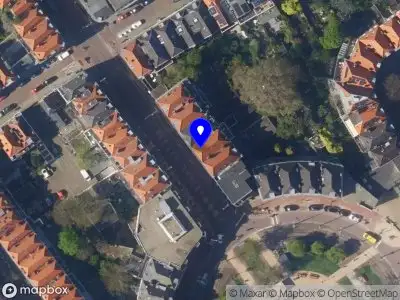 Trimax Fotoprodukties