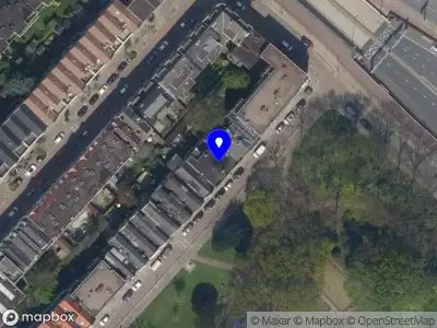 Nieuw bedrijf Fotograf!e Ronald Tilleman