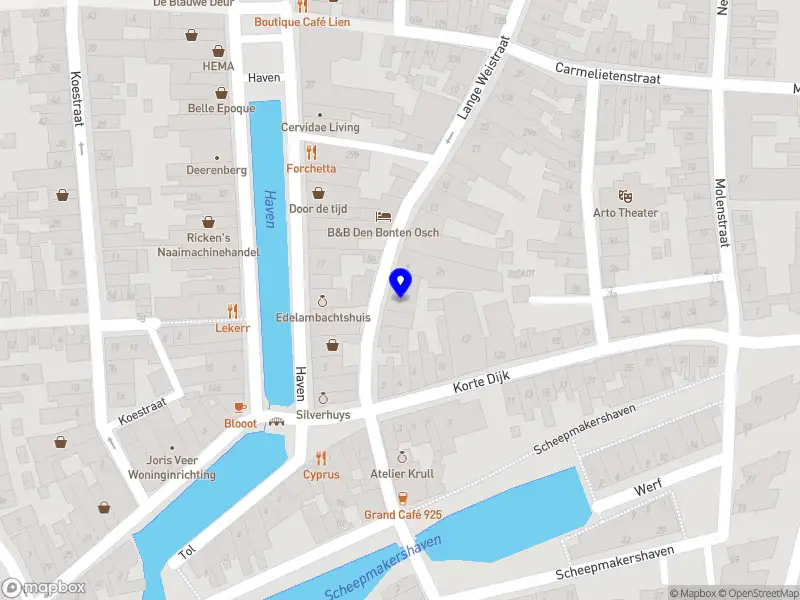 Rob Glastra Fotografie