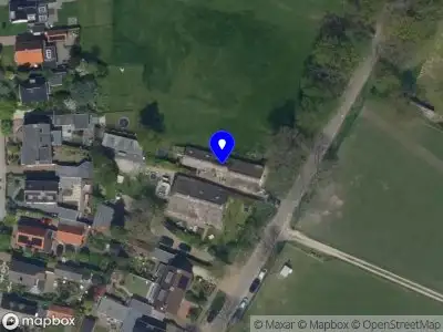 Nieuw bedrijf Frits van Eldik Fotografie