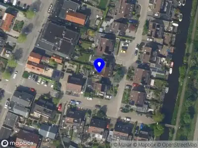Elf Fysio&Zorg Mijdrecht