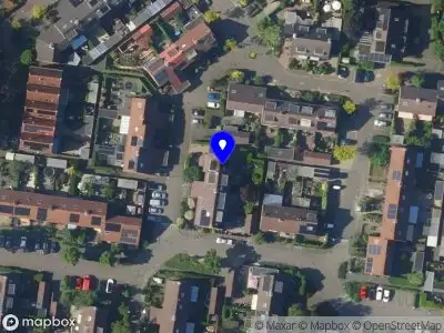 Henny Miltenburg Photography