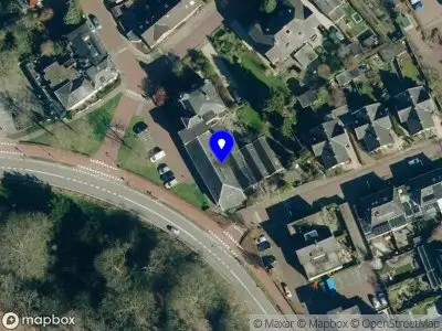 Newhouse Photography