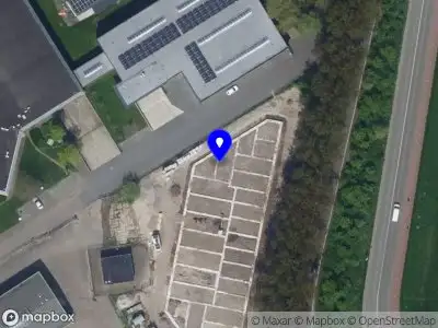 Koene & Heuvink Fotografie B.V.