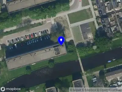 Nieuw bedrijf Steve Martin Photography