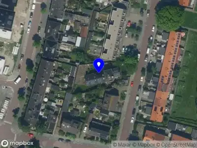 Nieuw bedrijf Nick van Ormondt - Fotograaf