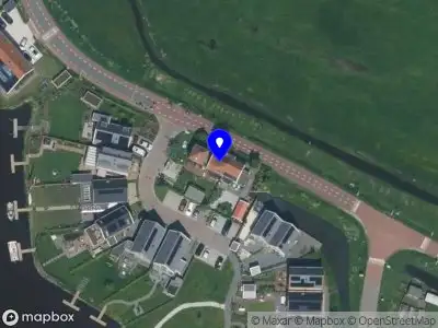 van Noord Produkties V.O.F.