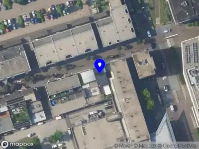 Foto Rene Tuinte B.V. Zeewolde