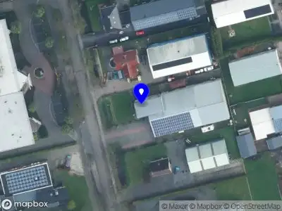 Arnold & Malischa V.O.F.