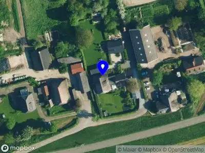 Nieuw bedrijf HE Fotografie