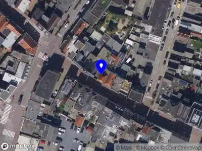 Fotografie Bram Visser B.V.