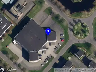 MijnAlbum B.V. Joure