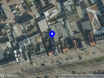 Vlaminckx Foto - Digitaal - Video