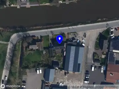 Volbeda Verhuur B.V.