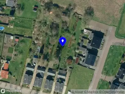 Schel Business Lease B.V.