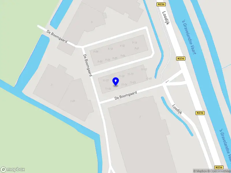 Dream & Drive Classics