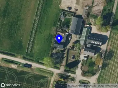 Lesi Services B.V. Eck en Wiel