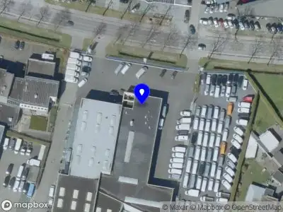 Rental & Lease Honi Europe B.V.