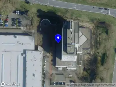 Autoreparatie- en Leasingmaatsch. ARL B.V.