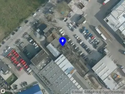 Hertz-Beunis Auto-Motorverhuur Tilburg