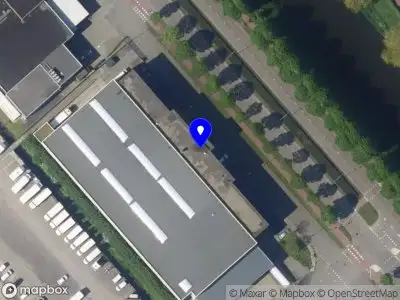 Diks Autoverhuur & Autodelen B.V. 's-Gravenhage