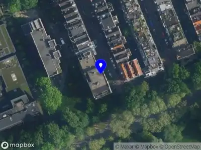 Invorm Bouw en Ontwerp Amsterdam