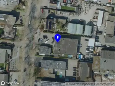 Zuidlease B.V. SITTARD