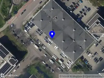 Wittebrug Lease B.V.