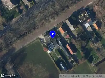 Beens verhuur & kadoshop