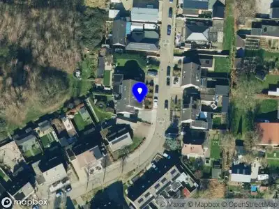 SLB Leesmappen van Loo Noordscheschut
