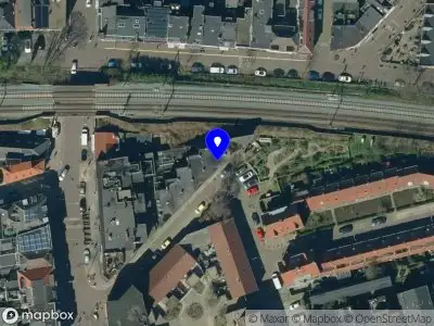 Eclips Today Arnhem