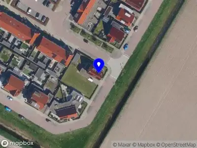 Jack Konings Sound Service & Multimedia