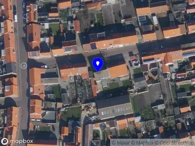 Nieuw bedrijf 4-Services Beheer